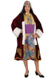 Traditional Dress Castelorizo Megisti