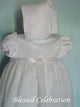 Helena Gown 6-9 Months