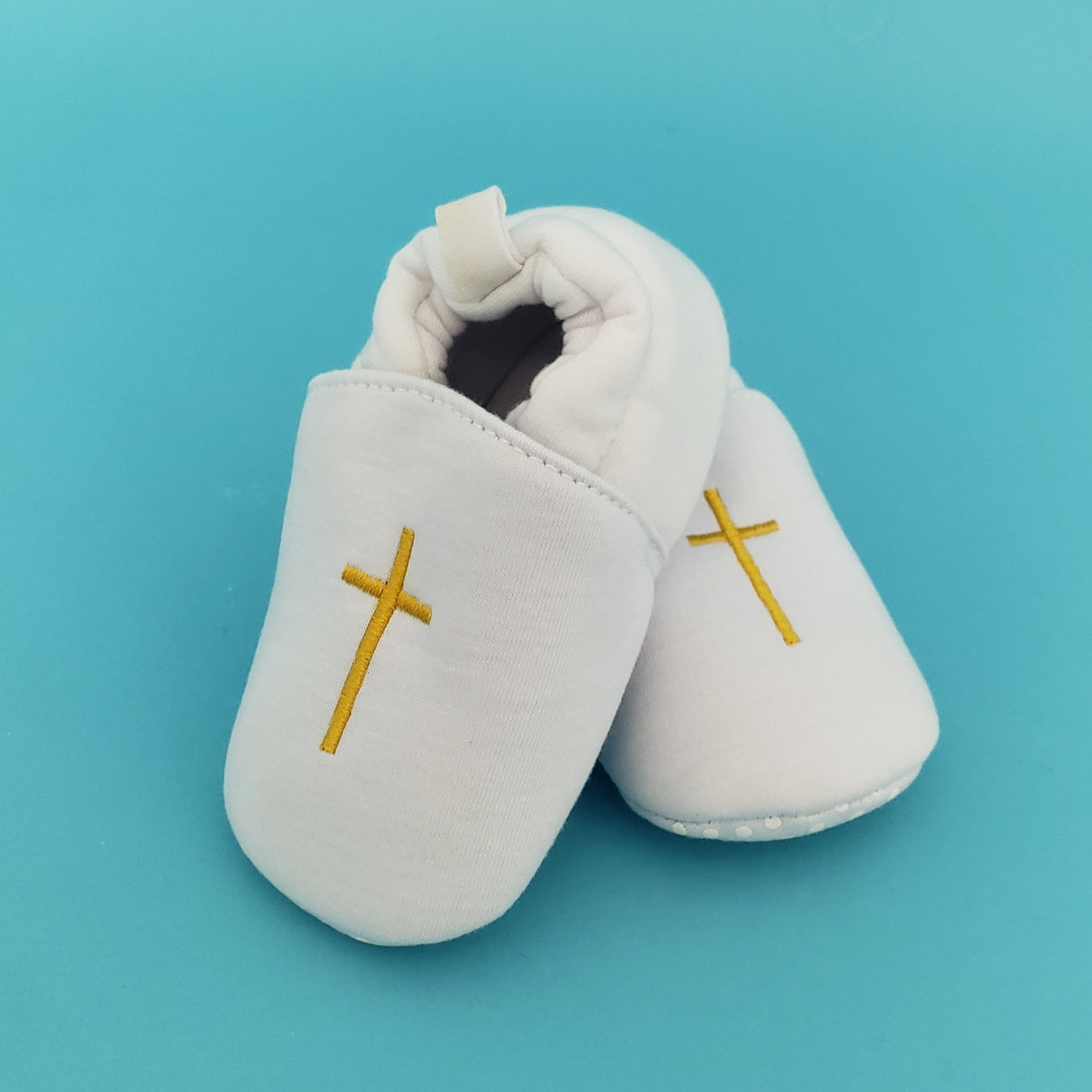 christening shoes for baby girl