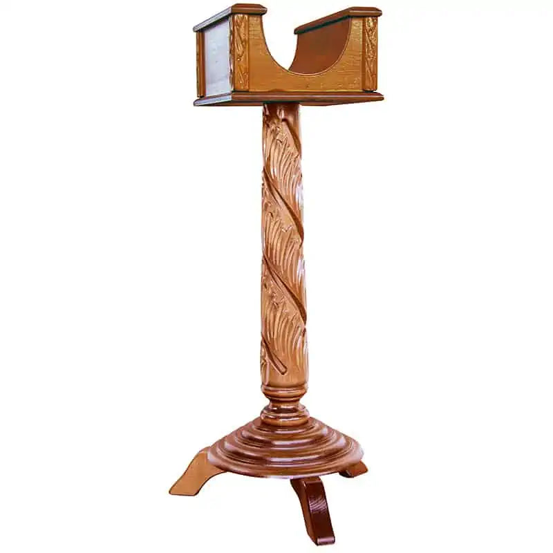 Candle Holders
