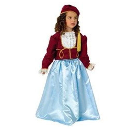 Greek Dance Costumes | Traditional Adult and Children Costumes ...