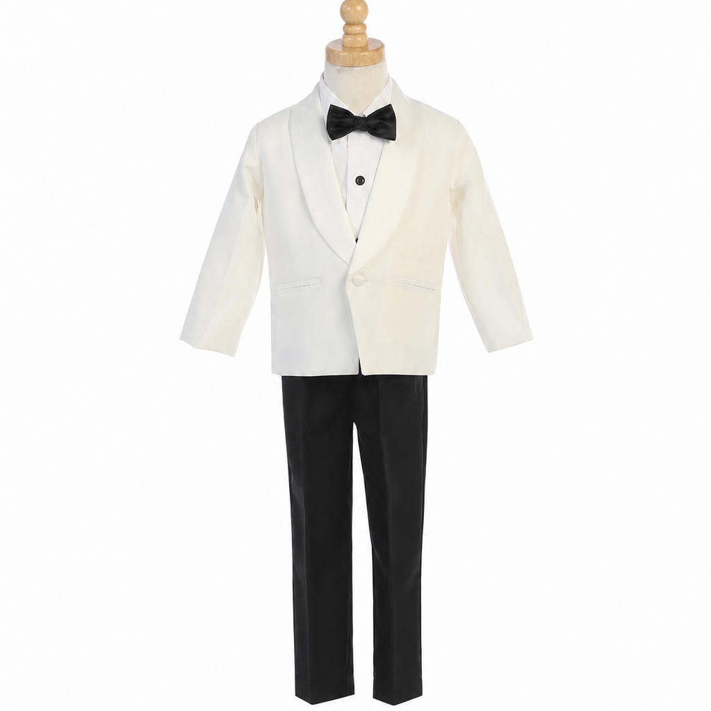 Tuxedos