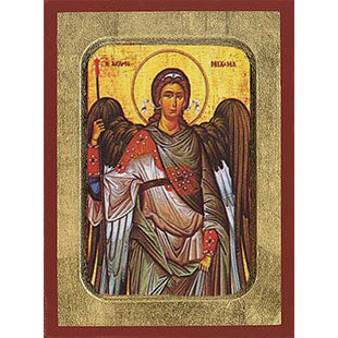 Archangel Icons