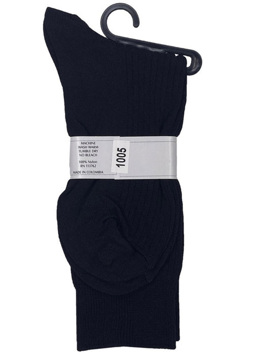 Boy's Socks - The Elijah Collection