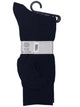 Boy's Socks - The Elijah Collection