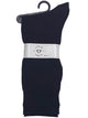 Boy's Socks - The Elijah Collection