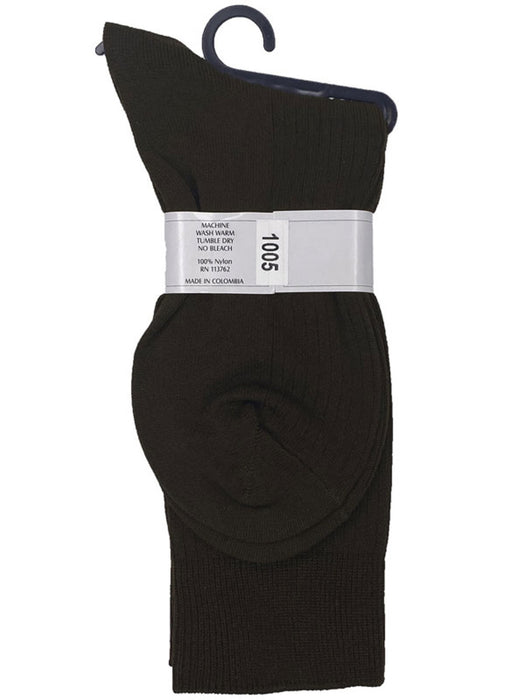 Boy's Socks - The Elijah Collection