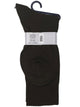 Boy's Socks - The Elijah Collection