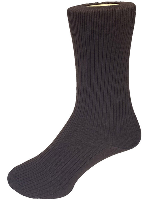 Boy's Socks - The Elijah Collection