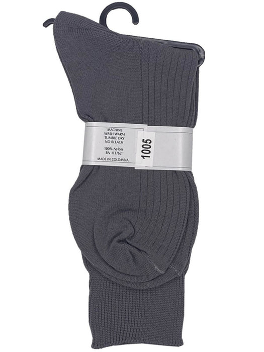Boy's Socks - The Elijah Collection