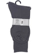 Boy's Socks - The Elijah Collection