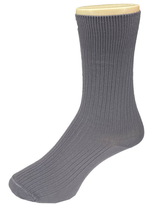 Boy's Socks - The Elijah Collection