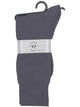 Boy's Socks - The Elijah Collection