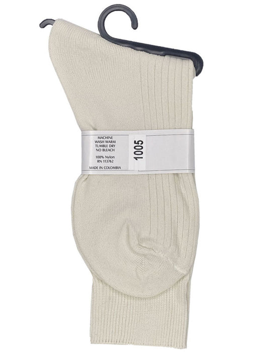 Boy's Socks - The Elijah Collection