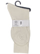 Boy's Socks - The Elijah Collection