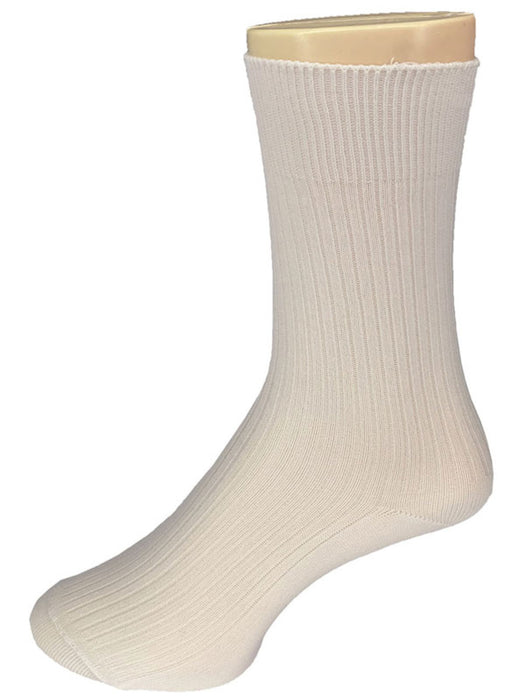 Boy's Socks - The Elijah Collection