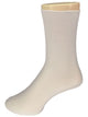 Boy's Socks - The Elijah Collection