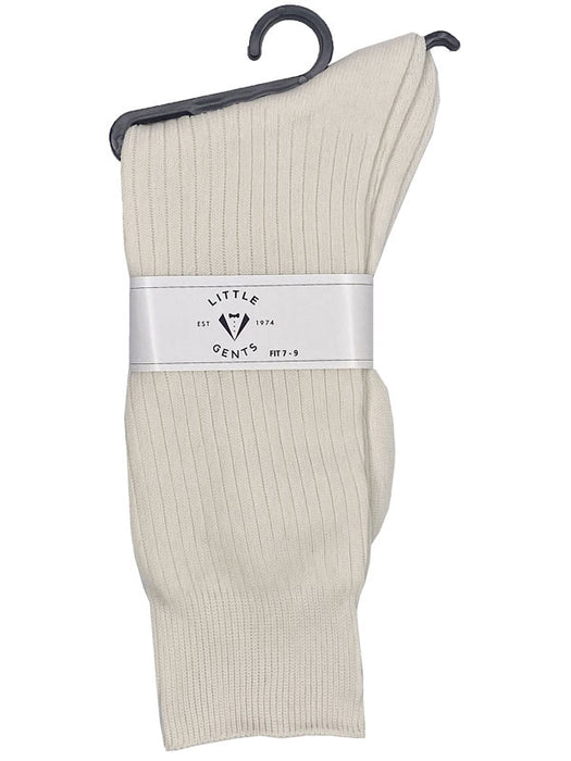 Boy's Socks - The Elijah Collection