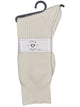 Boy's Socks - The Elijah Collection