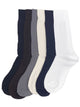 Boy's Socks - The Elijah Collection