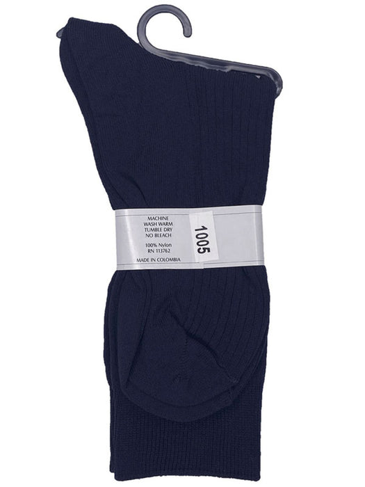Boy's Socks - The Elijah Collection