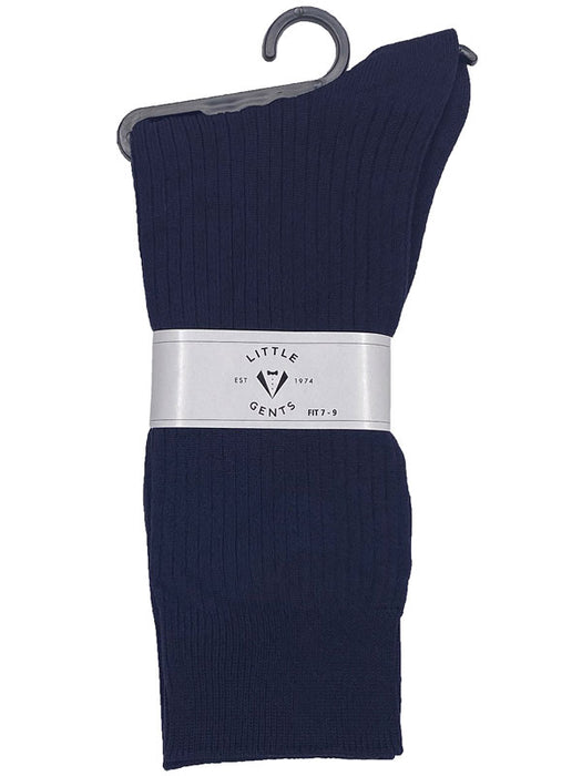Boy's Socks - The Elijah Collection