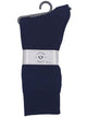 Boy's Socks - The Elijah Collection