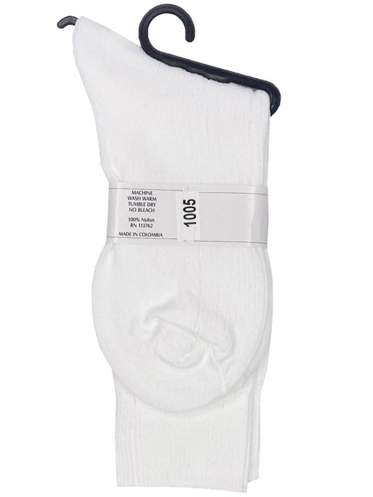 Boy's Socks - The Elijah Collection