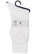 Boy's Socks - The Elijah Collection