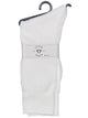 Boy's Socks - The Elijah Collection