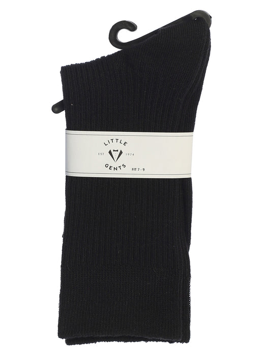 Boy's Socks - The Ezekiel Collection