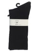 Boy's Socks - The Ezekiel Collection