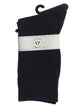 Boy's Socks - The Ezekiel Collection