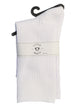 Boy's Socks - The Ezekiel Collection