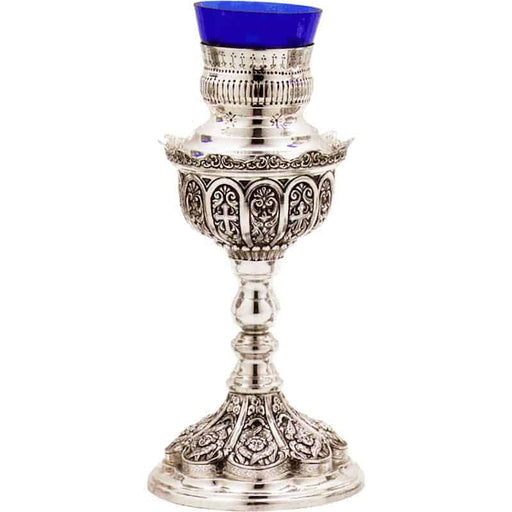 Holy Table Candle  - Style B