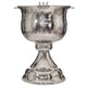 Orthodox Baptismal Font – Chrome-Plated Stainless Steel – 90 Liters
