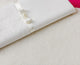 1 Piece - Girl's Oil Sheet- Beatrice