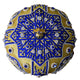 Bishop Hat Mitre -