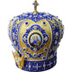 Bishop Hat Mitre -