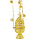 Gold-Silver Censer