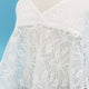 3 Piece - Lathopana Girl's Undergarment - Karina