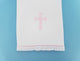 1 Piece - Girl's Oil Sheet - Sweet Girl