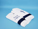 3 Piece Towel Set - Cherub Boy