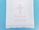 1 Piece - Girl's Oil Sheet - Sweet Girl