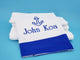 3 Piece Towel Set - Anchor
