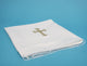 1 Piece - Girl's Oil Sheet - Sweet Girl