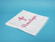 1 Piece - Girl's Oil Sheet - Sweet Girl