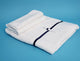 7 Piece Boy's Nautical Rope Orthodox Lathopana Oil Towel Set (3-12 month)