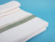 7 Piece Boy's Ionas Orthodox Lathopana Oil Towel Set