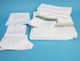 7 Piece Boy's Ionas Orthodox Lathopana Oil Towel Set